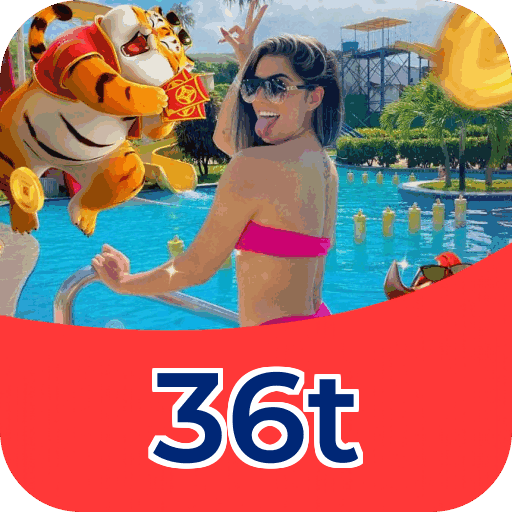 Especificações técnicas download 36t
