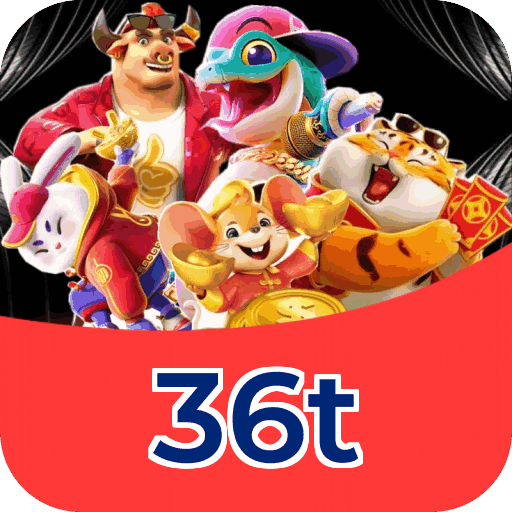 Especificações técnicas download 36t