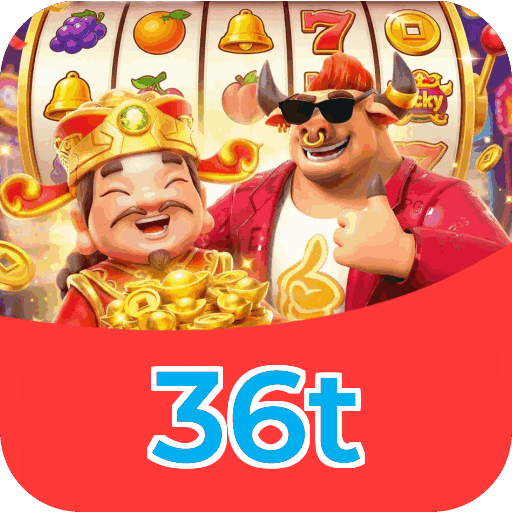 36t - Como verificar RTP e jogos certificados
