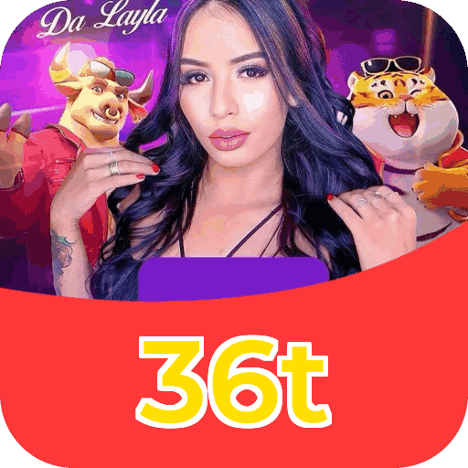 Especificações técnicas download 36t