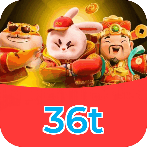Especificações técnicas download 36t