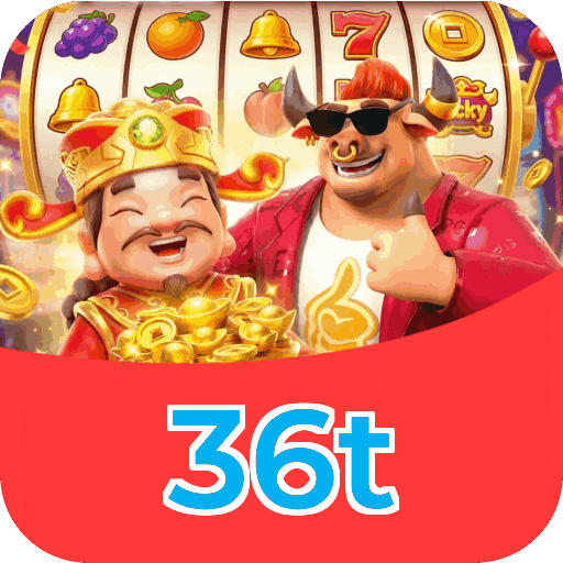 Especificações técnicas download 36t