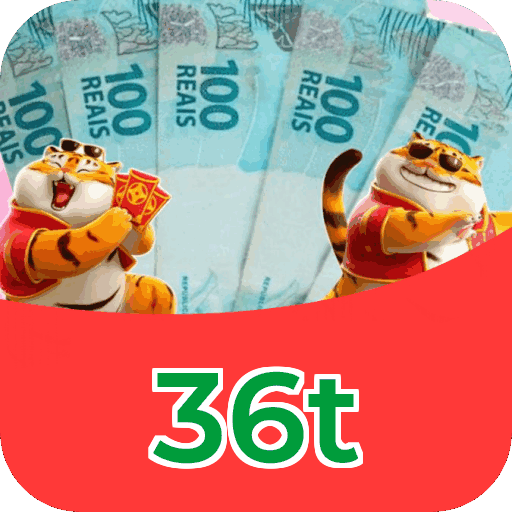 Especificações técnicas download 36t