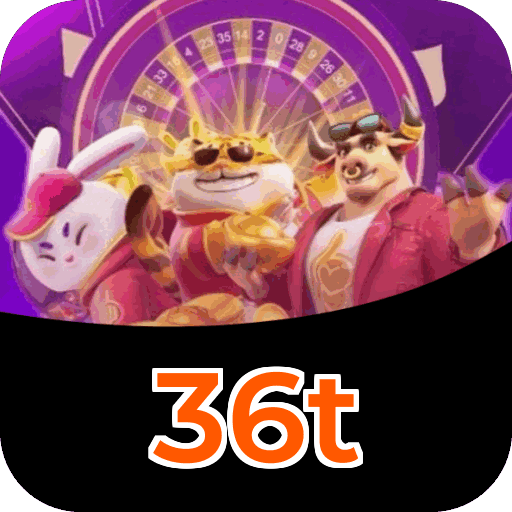 Requisitos APP 36t