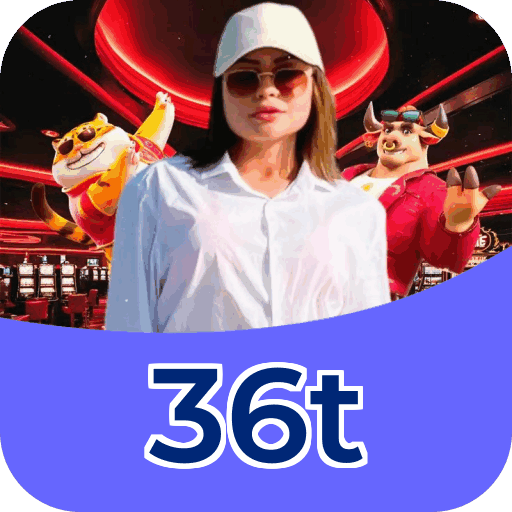 Especificações técnicas download 36t