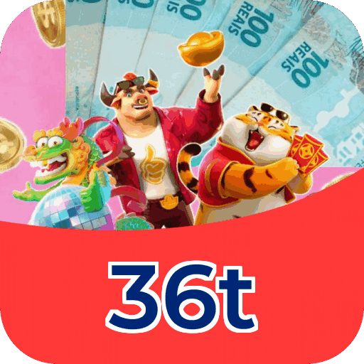 Requisitos APK 36t