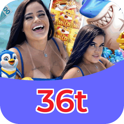 Especificações técnicas download 36t