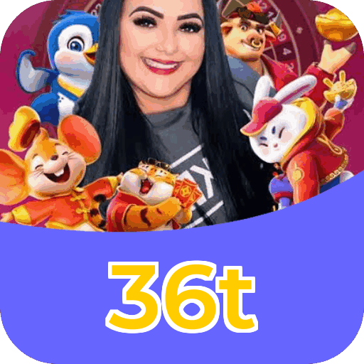 Especificações técnicas download 36t