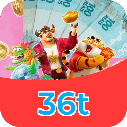 Especificações técnicas download 36t