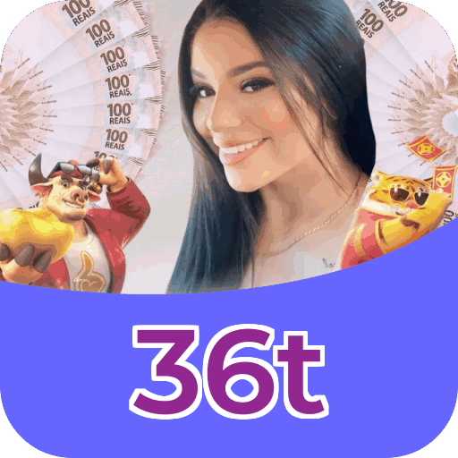 Especificações técnicas download 36t