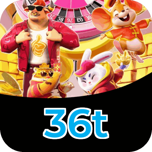 Especificações técnicas download 36t