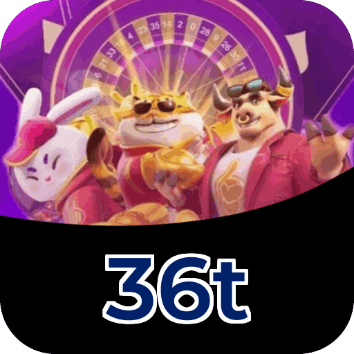 Especificações técnicas download 36t