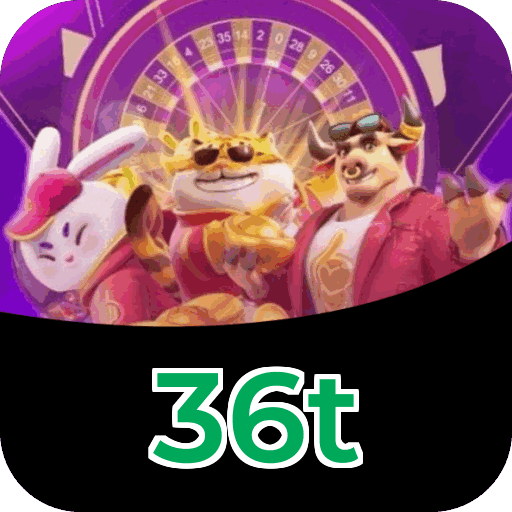 Especificações técnicas download 36t