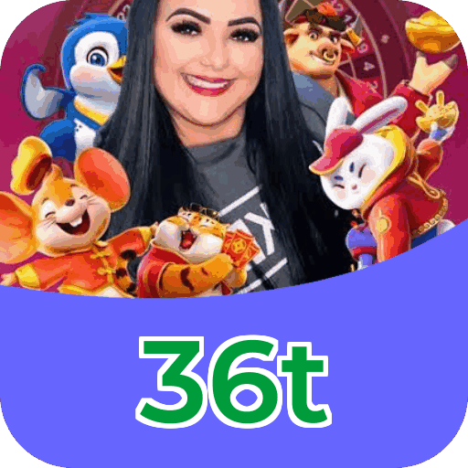 Especificações técnicas download 36t