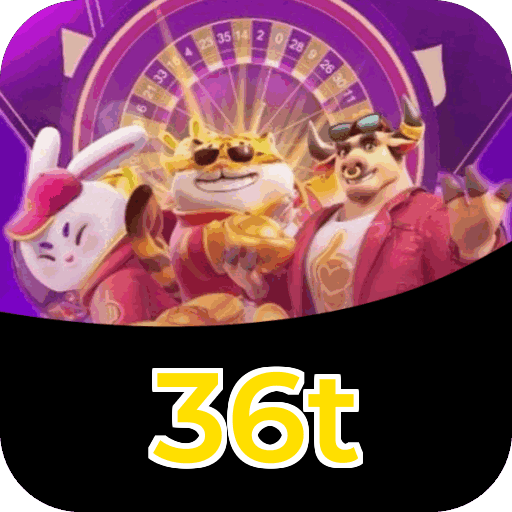 Especificações técnicas download 36t